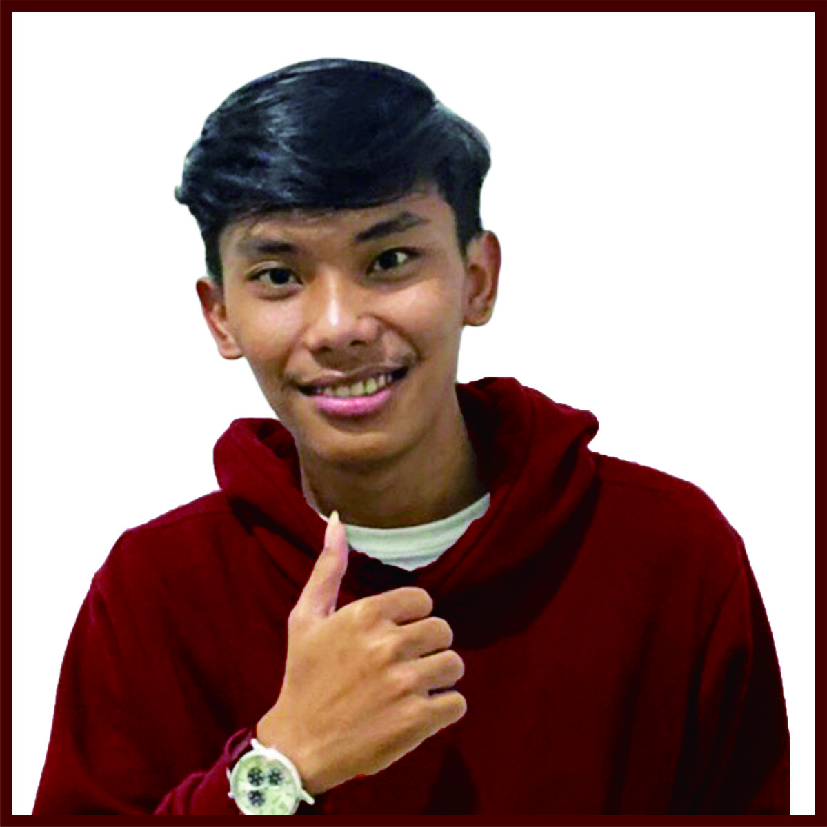 Asif Fadhil Aulawi